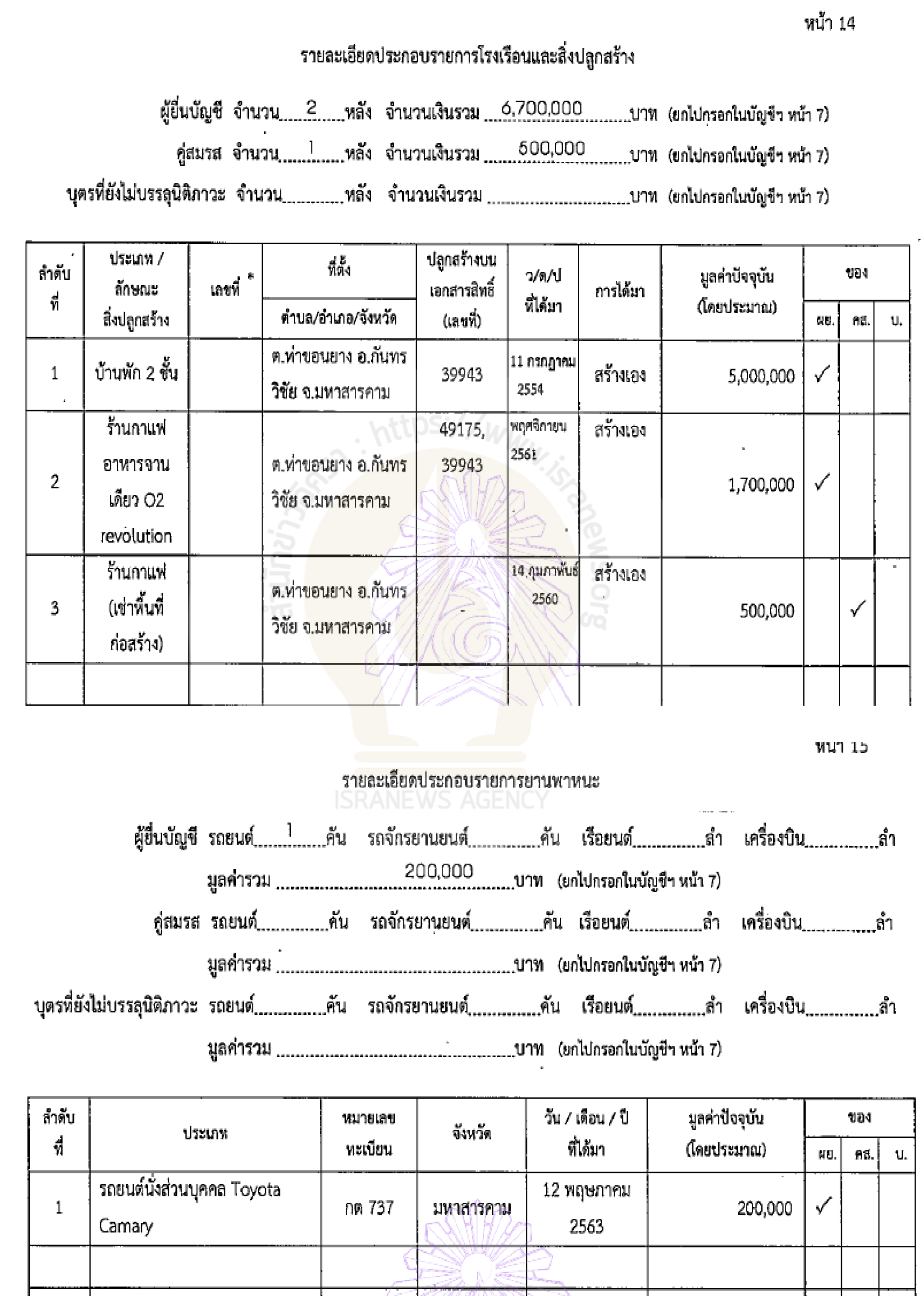 picvannchyhsdsddsXXX0011 9 64