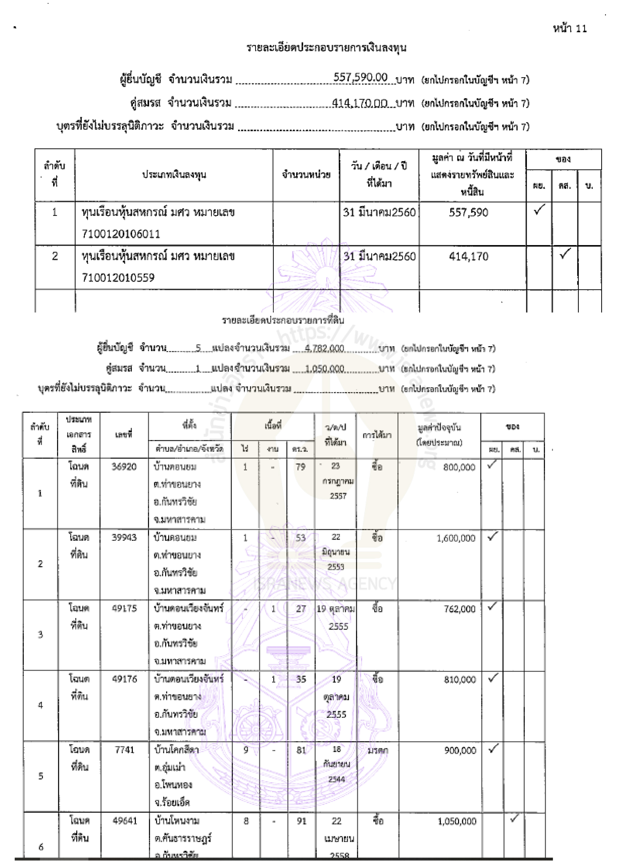 picvannchyhsdsddsXXX0311 9 64