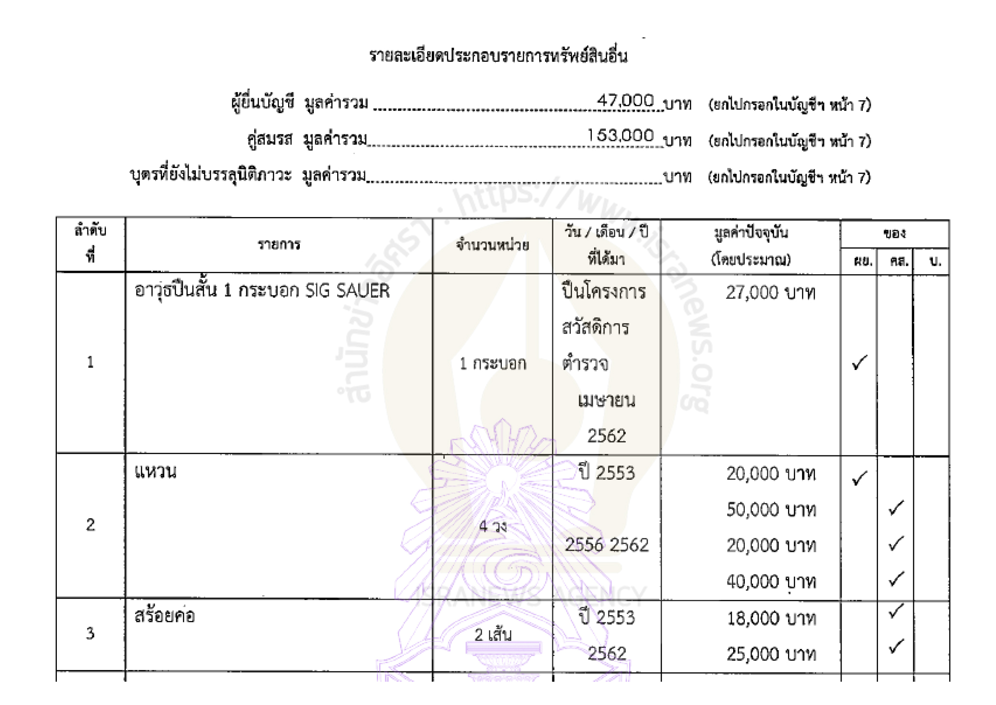 picvannchyhsdsddsXXX0411 9 64