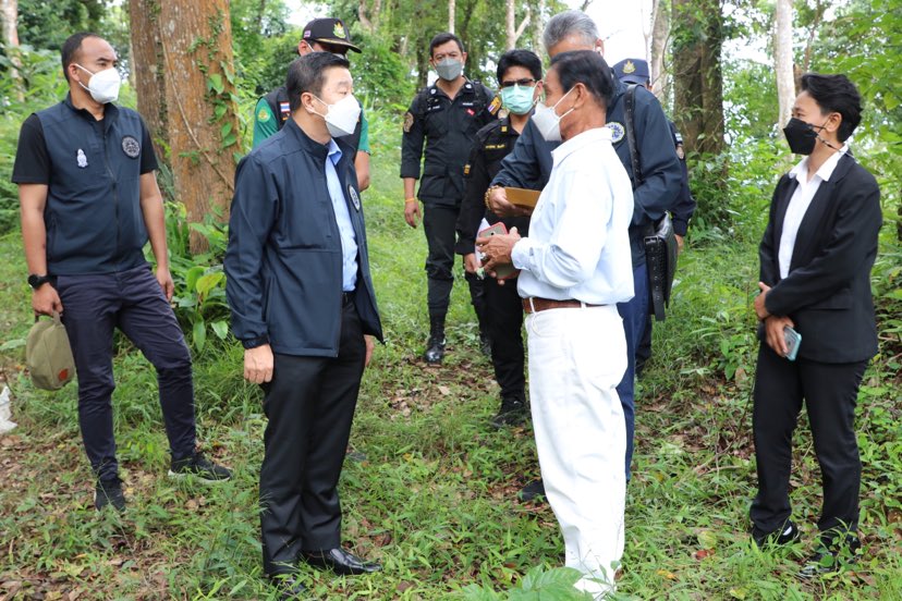 260624670 583512129573907 2382220275443702044 n