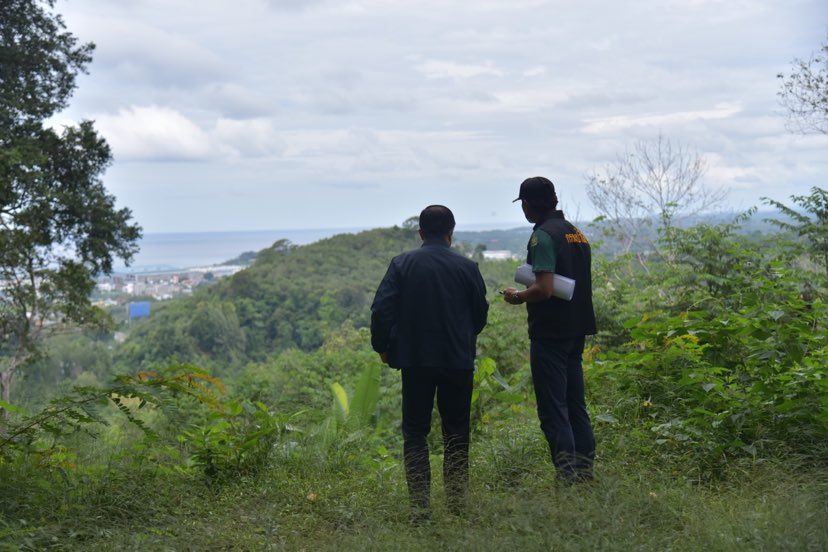 260842738 457686579110463 8060150262644867395 n