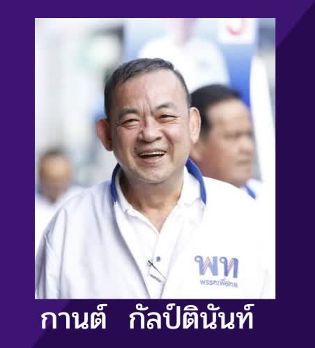 2e4732d599e3fd6c36928d17cb44e445 small