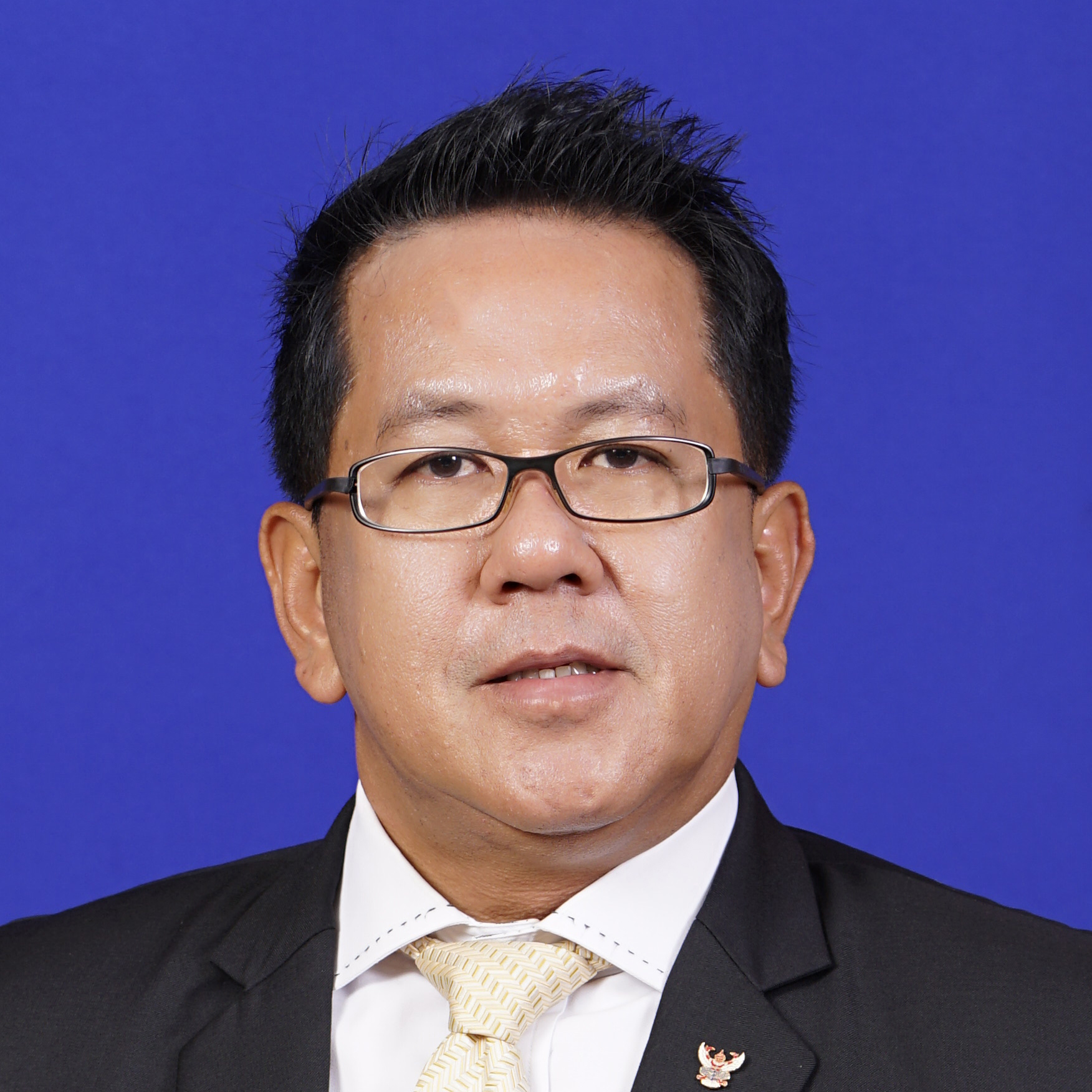 796d12c015ff3a6f89166e35d6864b17