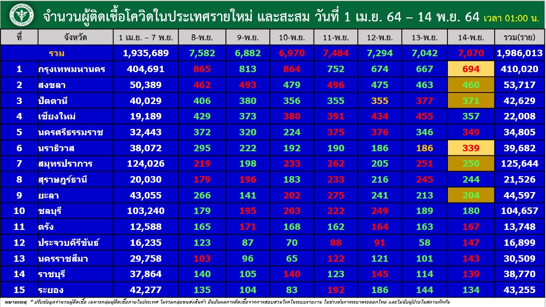 messageImage 1636844543659