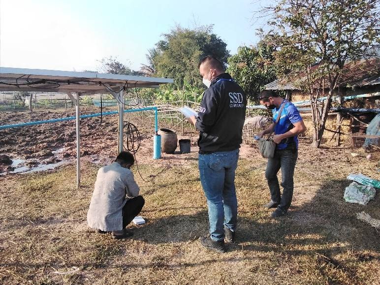 messageImage 1643094209716