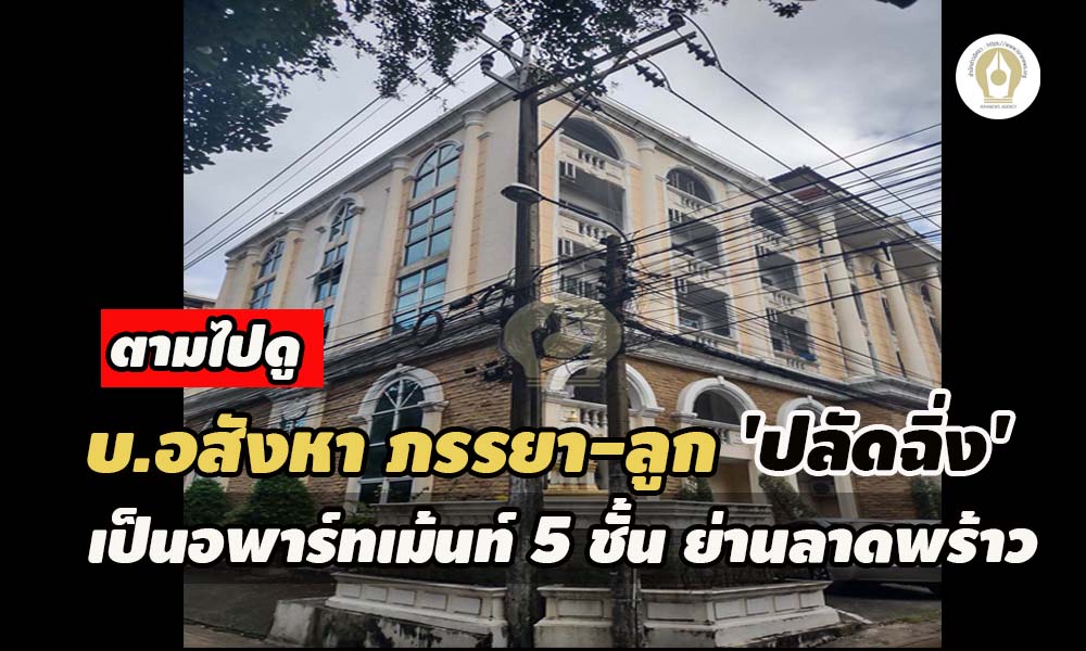 picbgggdssddssdsd12 2 64