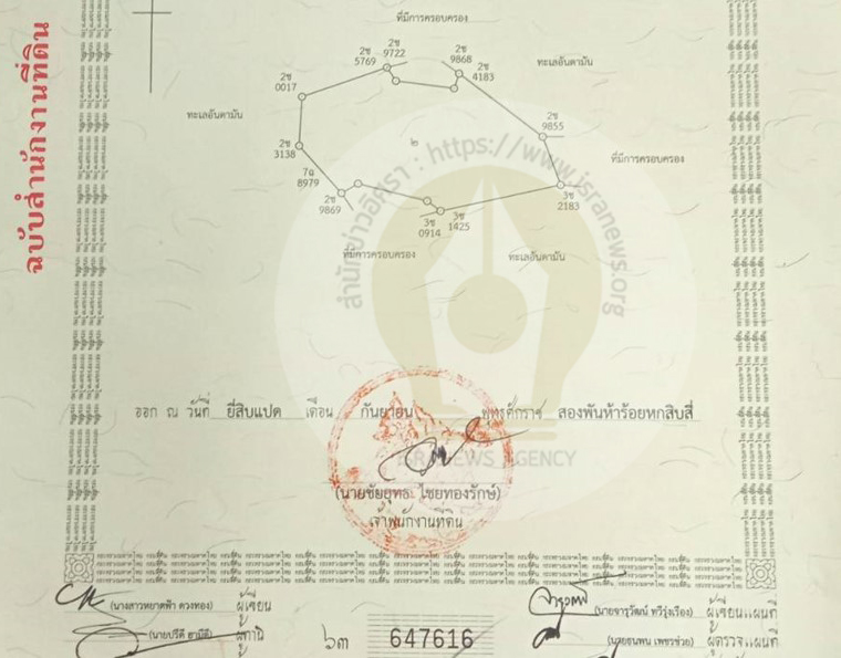 picchanooodsds0011 30 64