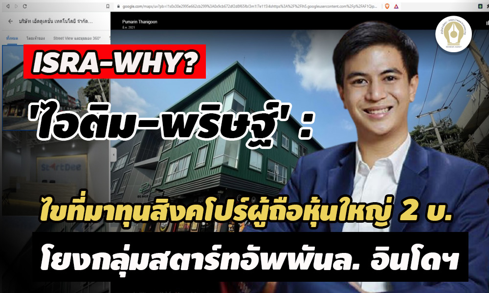 picitrewsdsdsdsds11 27 64