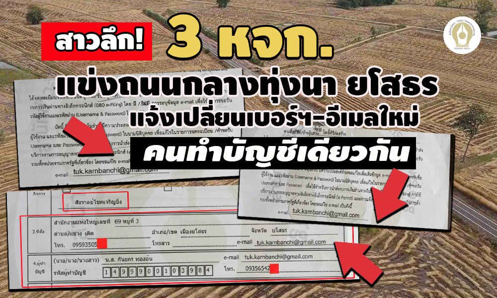 pickkjjhdssdsdsasasasassa12 3 64