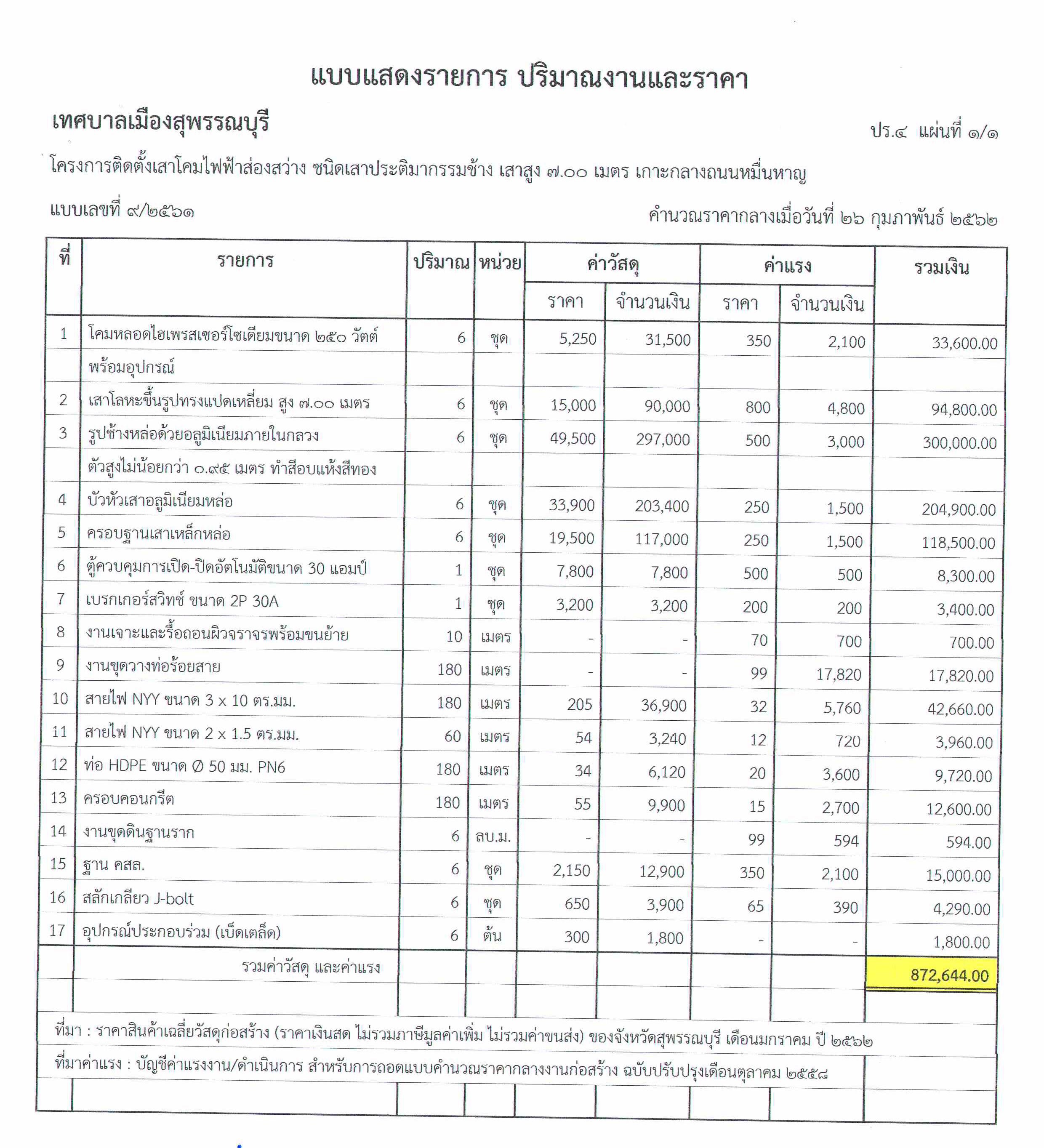 pickkkkjjdsjdsjdsjdsjds006330311 29 64