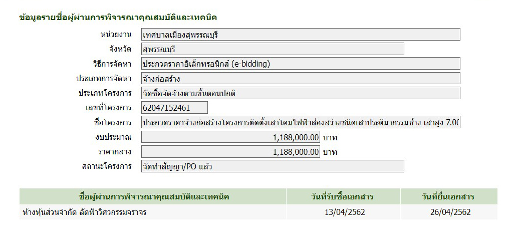 pickkkkjjdsjdsjdsjdsjds11 29 64