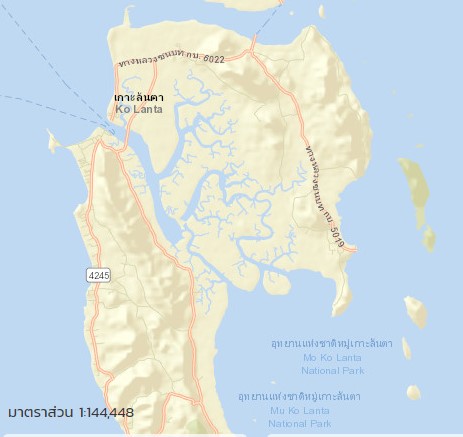 piclandsffsss0212 1 64