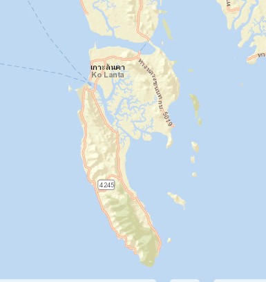 piclandsffsss0312 1 64