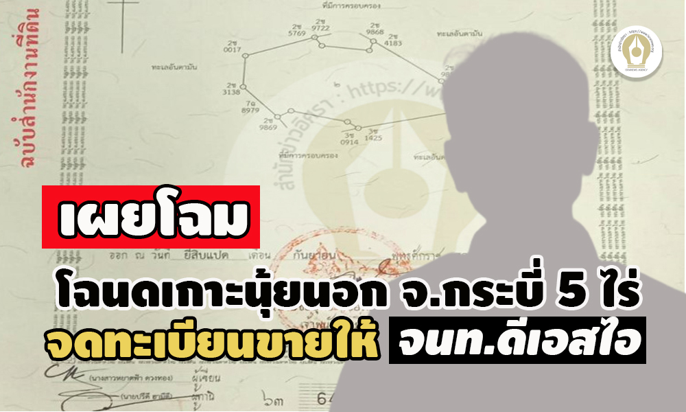 piclgggsfsafsafsafsa11 30 64