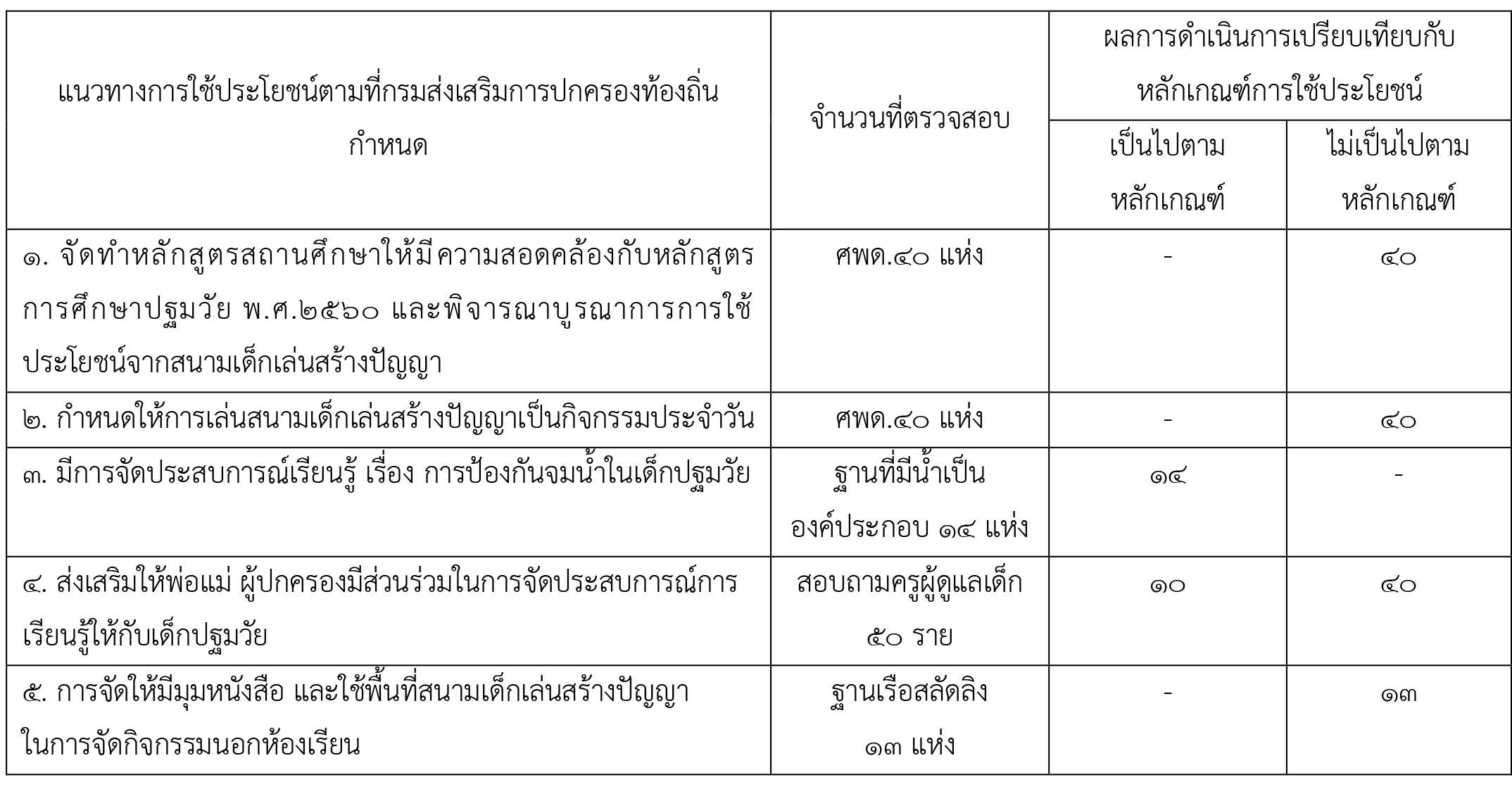 picloikkdsdsdsdssd11 22 64