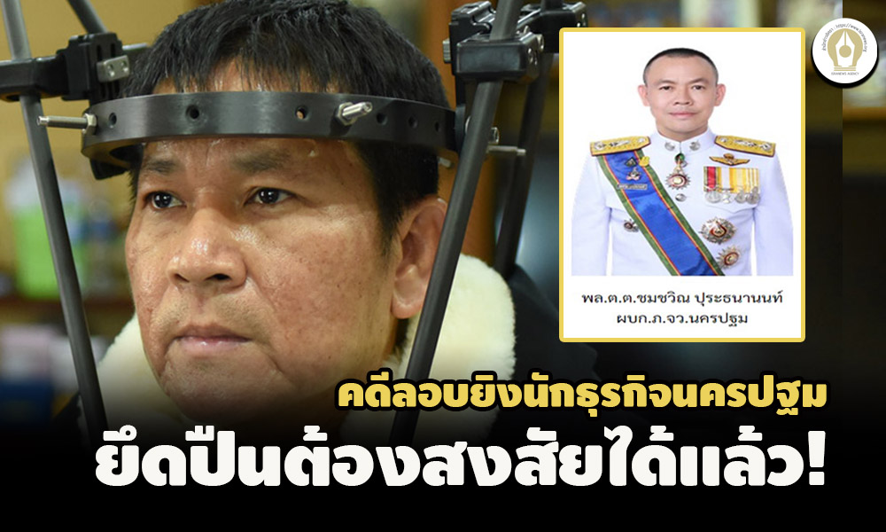 picoppokkikkdsdssdsdsdds12 3 64