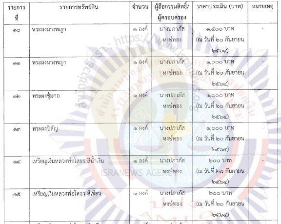 picparedrfpirfggdssdsss2211 28 64