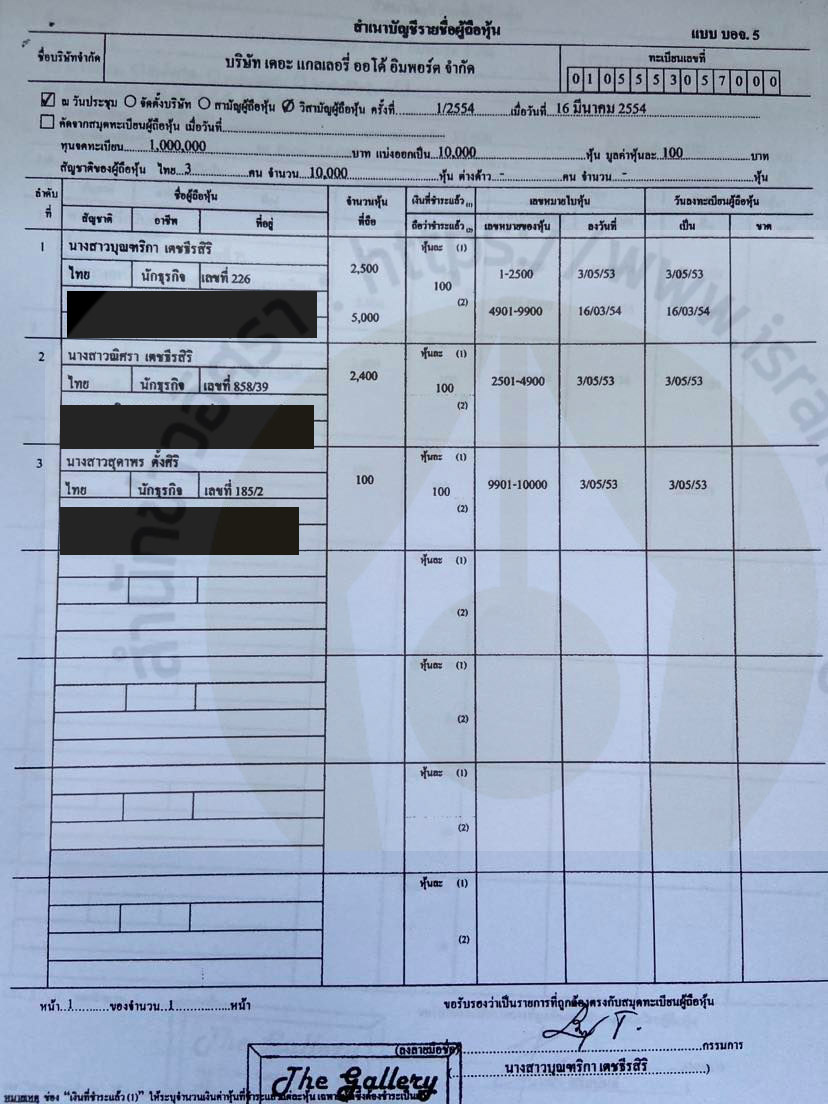 picperpeeddd0112 3 64