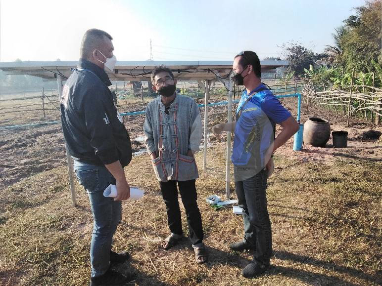 picpicppdsrfwsssssddddds00631 31 65