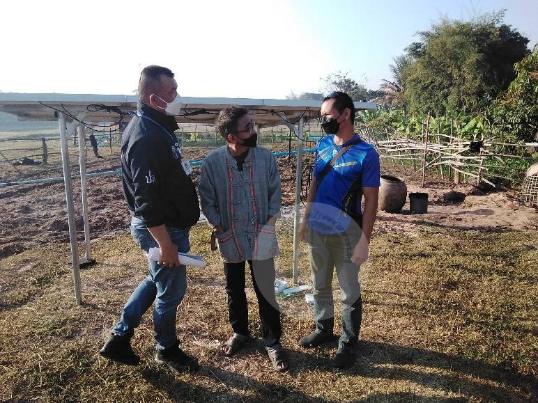 picpicppdsrfwsssssddddds006963331 31 65