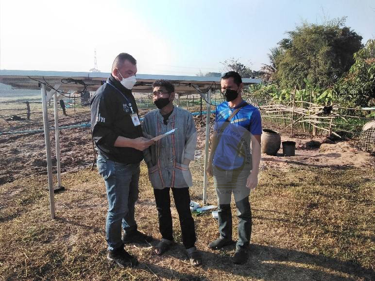 picpicppdsrfwsssssdddddxxxs006963331 31 65