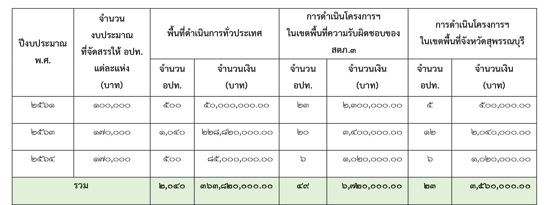 picpiokkdssdssddsds11 22 64