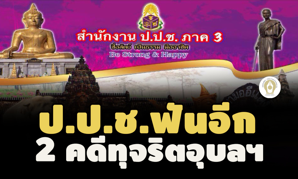 picppcaooobbbbsasaassaas2 2 65