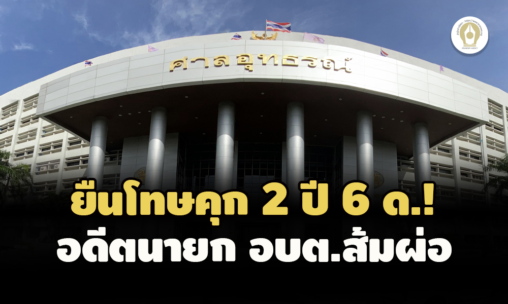 picppchhdsddssdds11 28 64