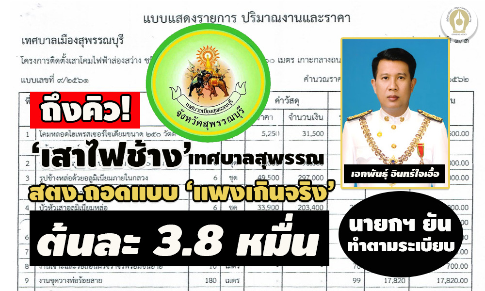 picppiijjjsasasasasasasasa11 26 64