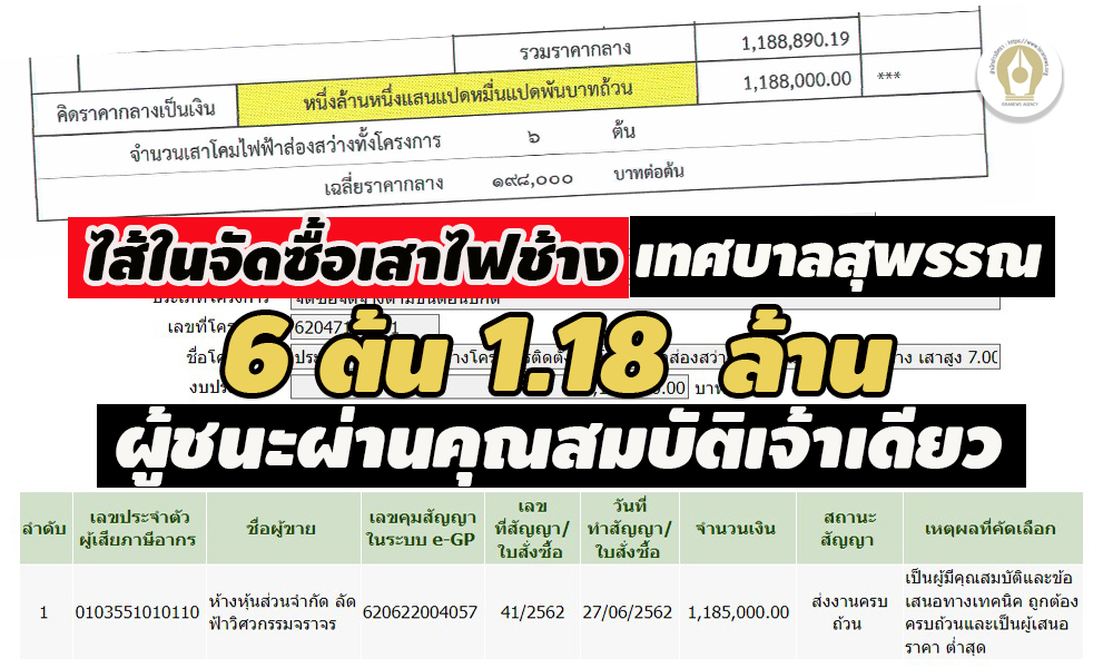 picppikkkjjjjjjsasasasasa11 29 64