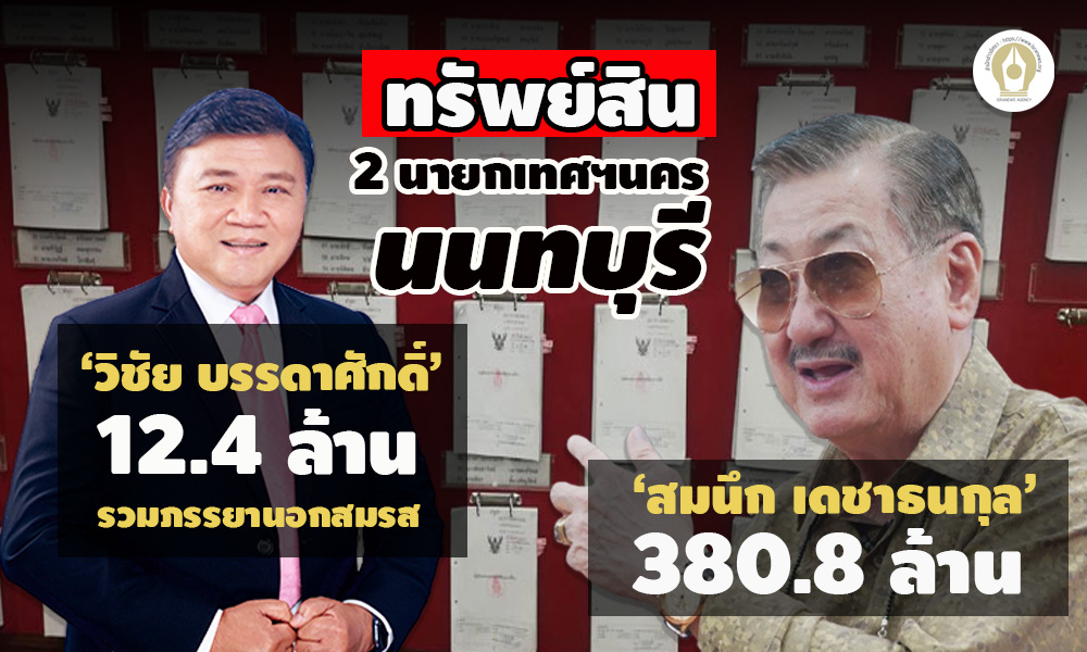 picppolkkkkkjjjdddsdsdsdsdsdsd27 11 64