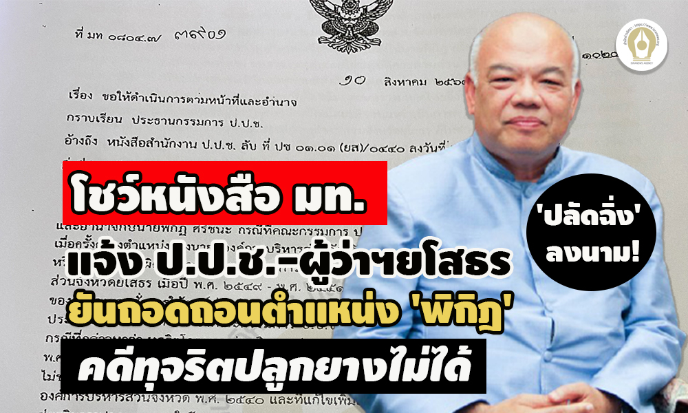 picppooklkkdsdsdsdsdasaasassa11 24 64