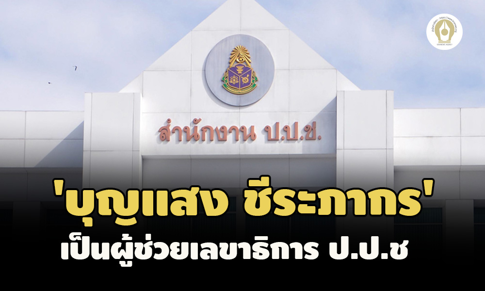 picpppcdddssddssd11 26 64