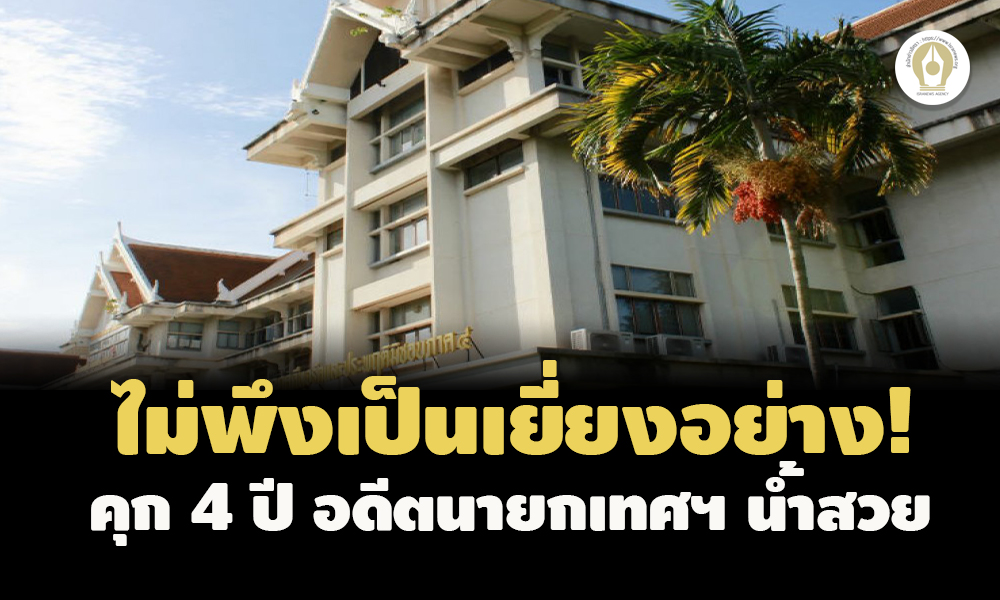 picpppcdsdsdsds11 29 64