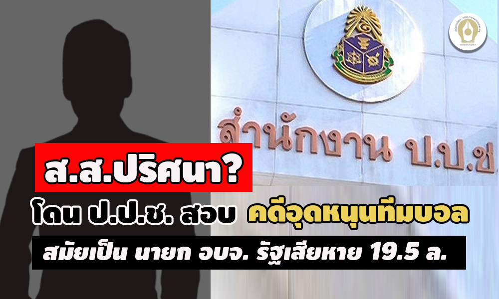 picpppckdsjjdsjjdsjdsj12 6 64