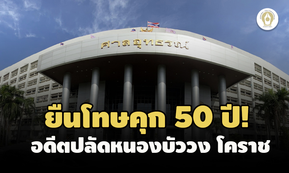 picpppdskdsjdsjdsjds11 27 64