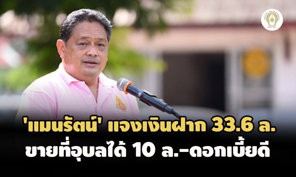 picpppmakjjjssasasasa11 23 64