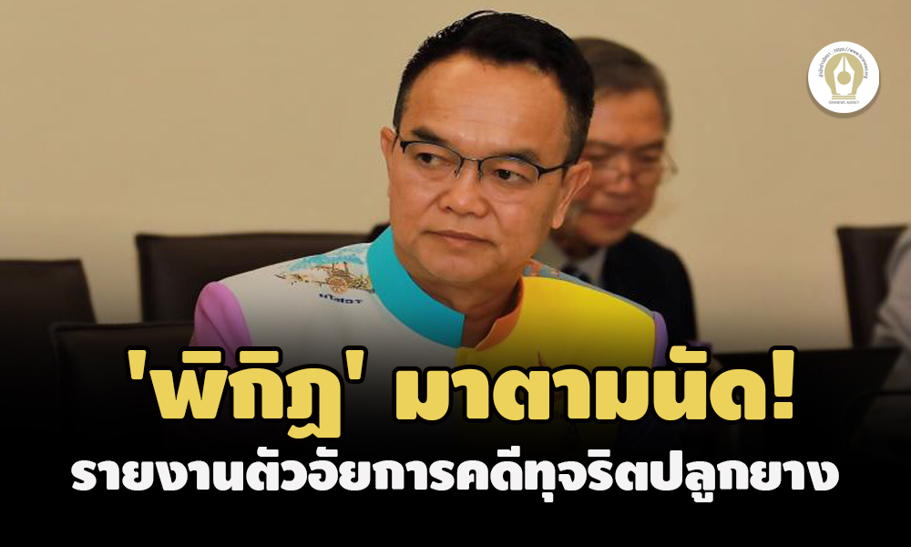 picppppkhhhsasasassaas11 30 64