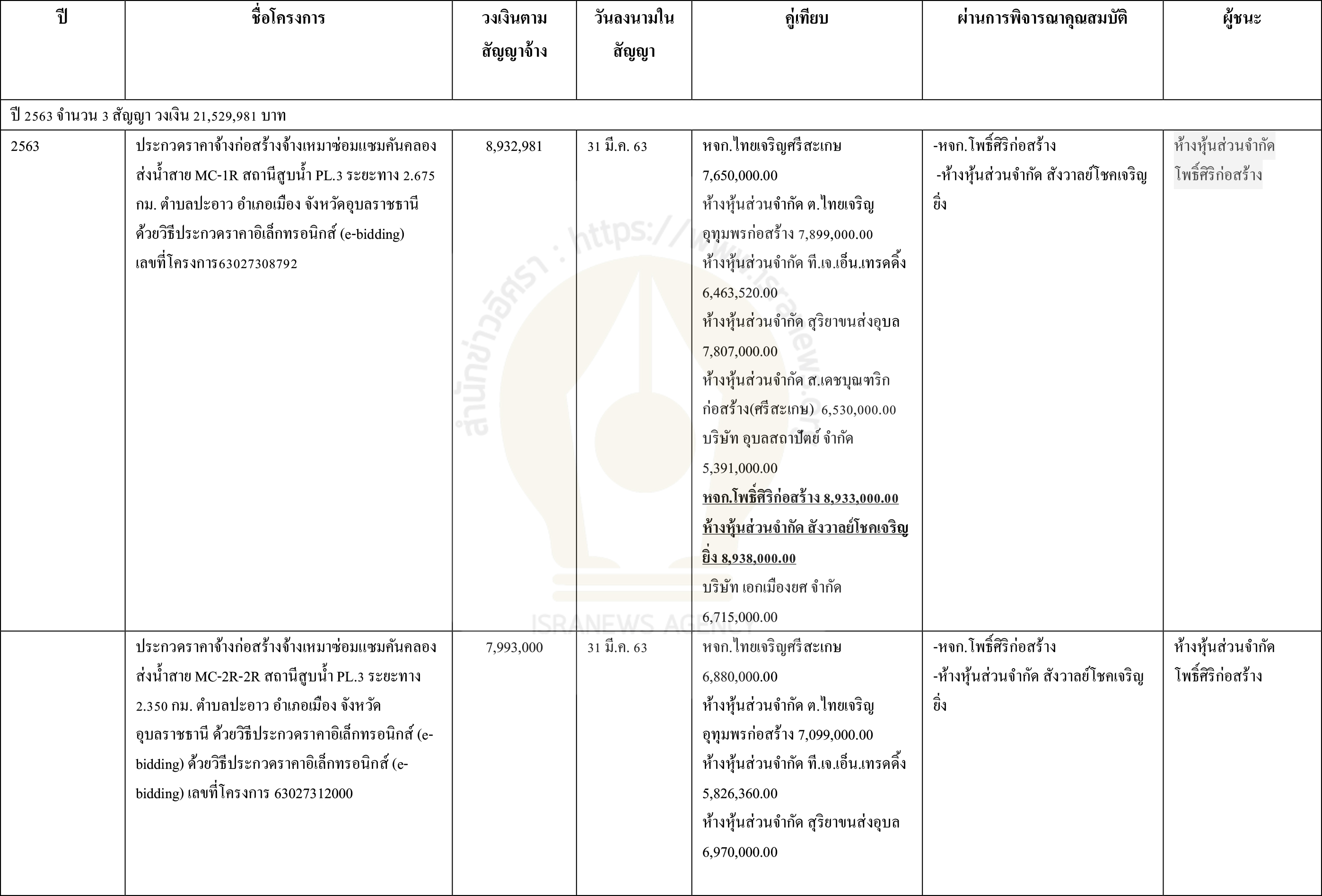 picppppppxxxssasasasasa96333sa12 7 64.jpg 1