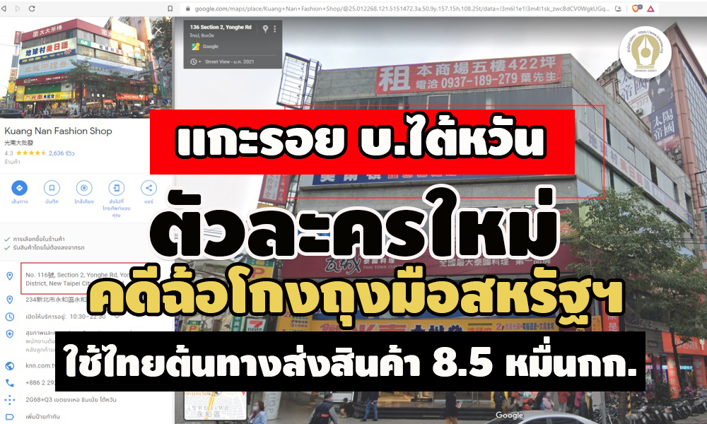 picppxxxxxxxx11 28 64