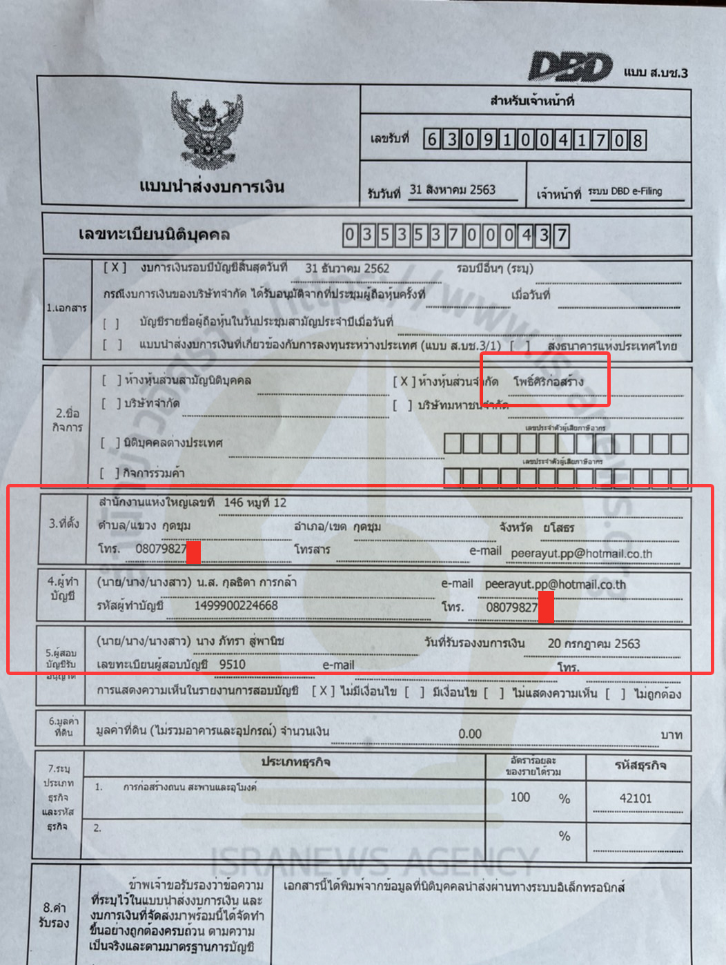 picppyhhggasgsaggs63333a0012 2 64