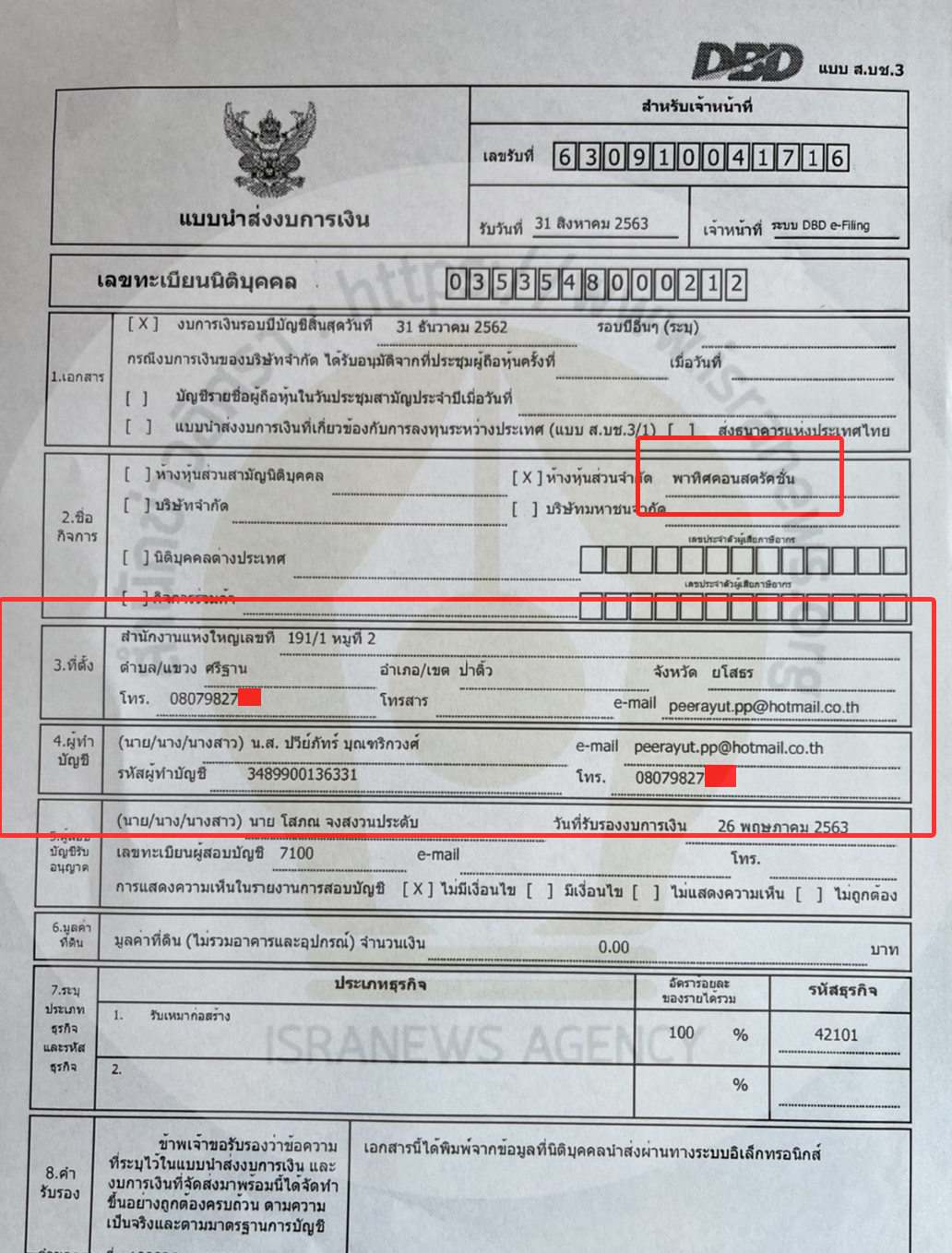 picppyhhggasgsaggsa0012 2 64