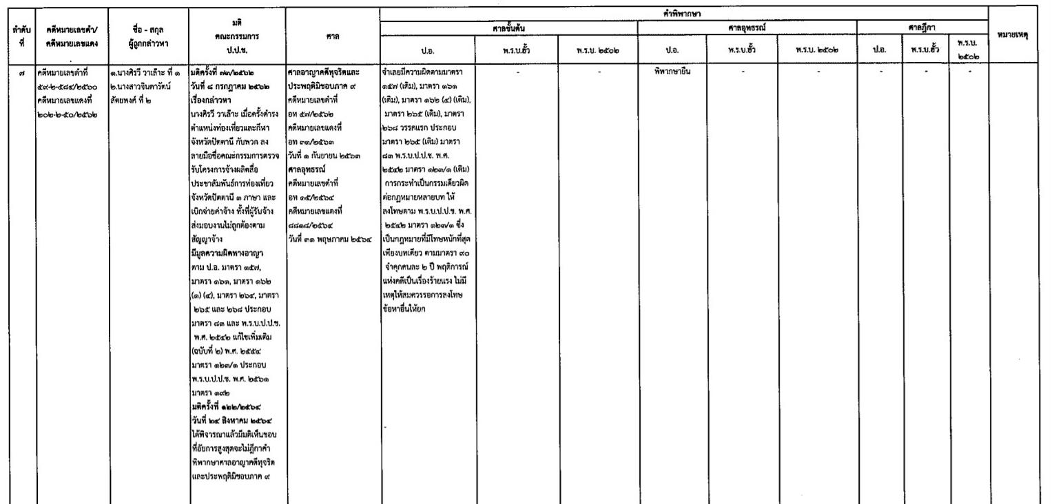 picprsaggsasasasasasa11 24 64