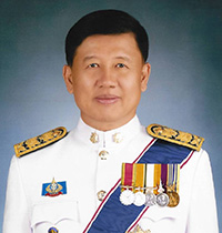 picsadacssssss11 25 64