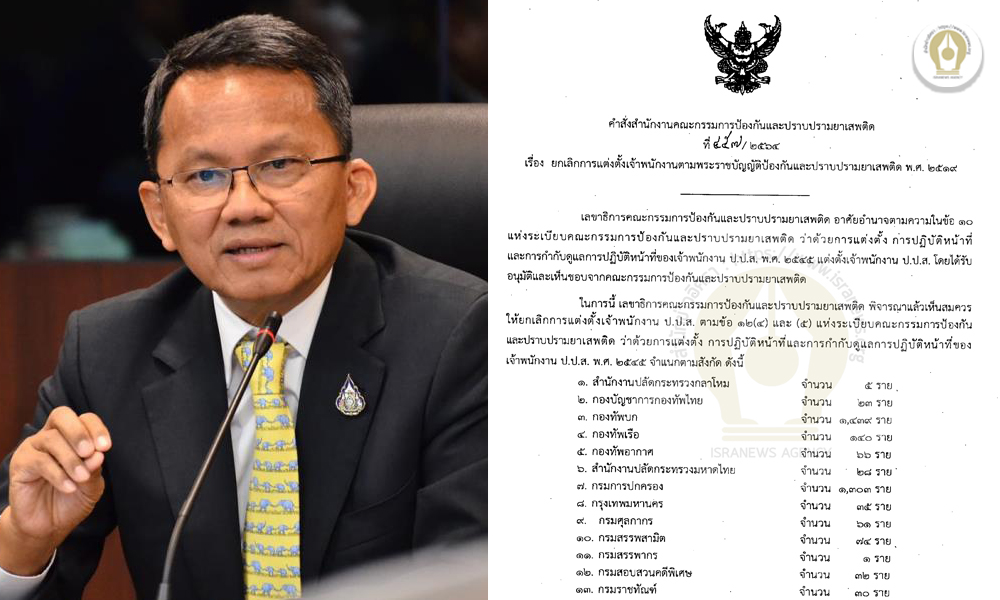 picsomjhhdssdssdds11 14 64