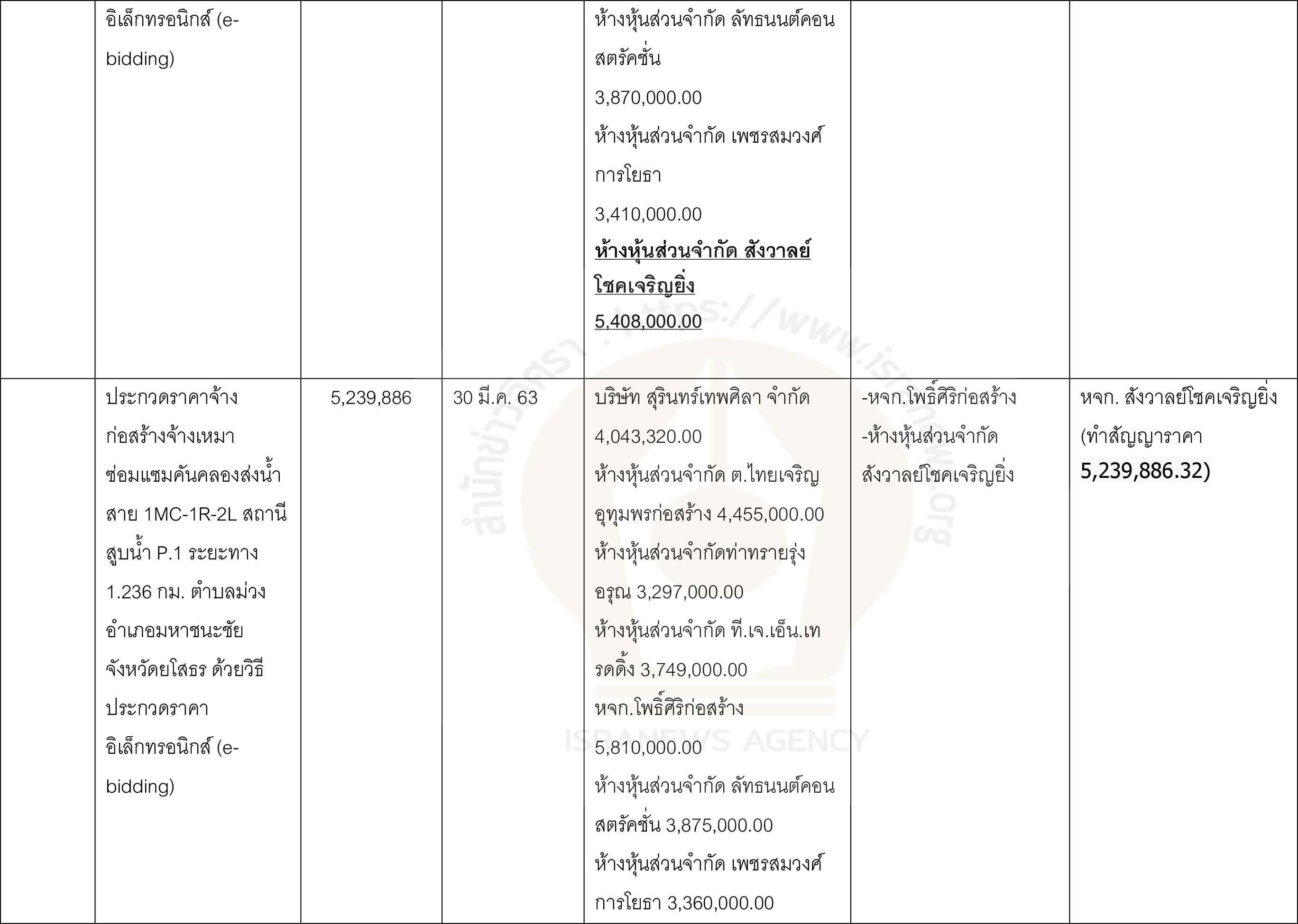 pictaranggffsasasasas0112 2 64.jpg4