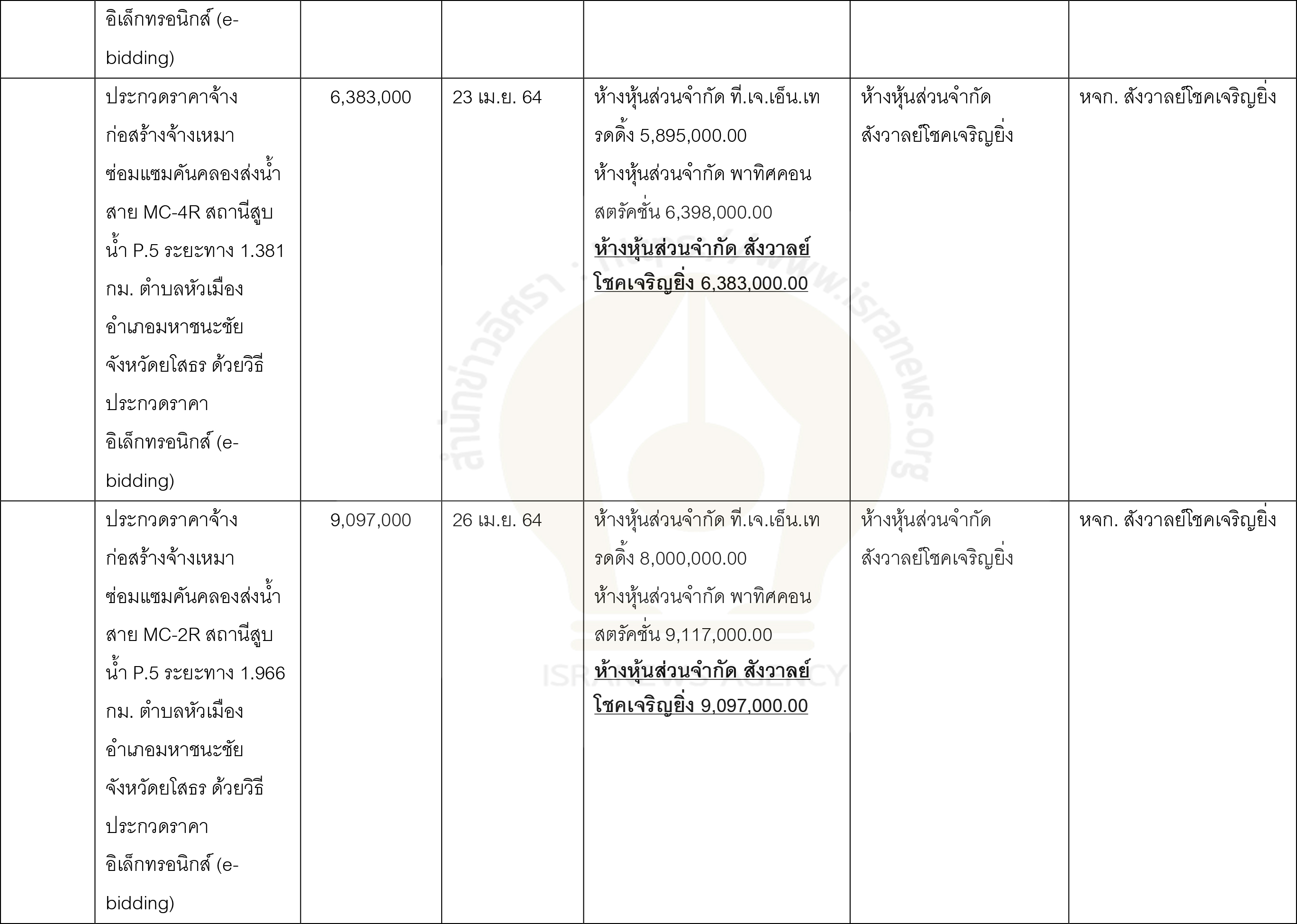 pictaranggffsasasasas0312 2 64.jpg4