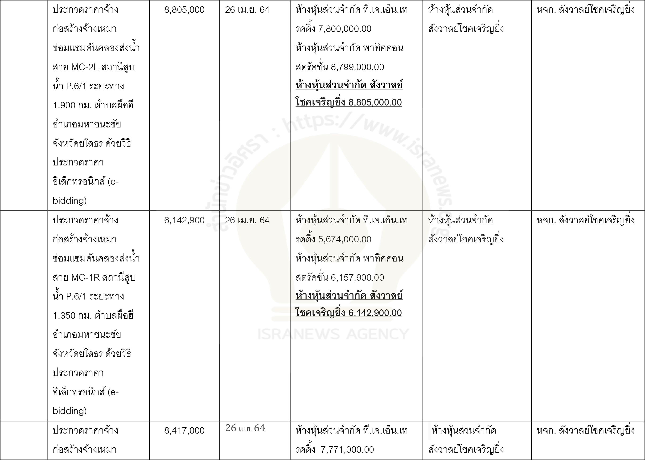 pictaranggffsasasasas0512 2 64.jpg4