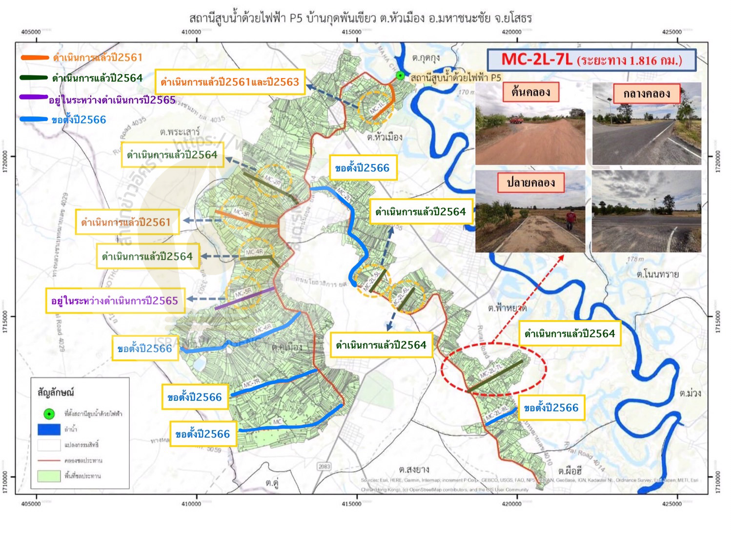 piikkdksdjsdjjdsjdssd11 29 64