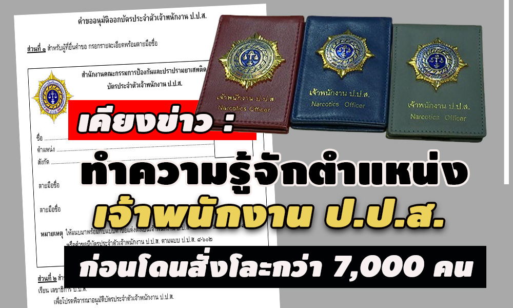 pixookksaasassassa11 5677